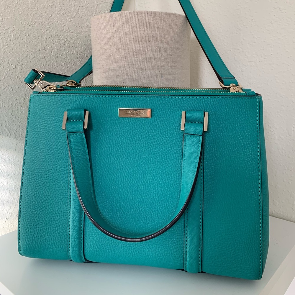 🥳Kate Spade purse!